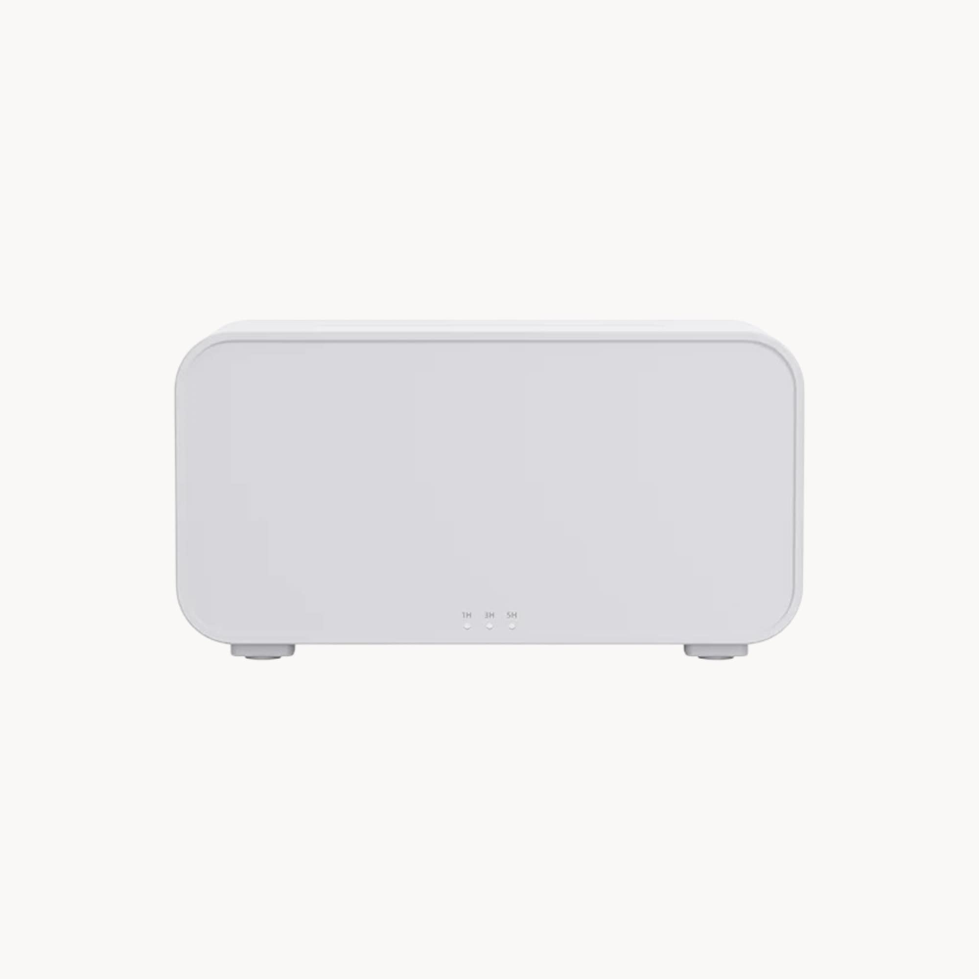 Mini humidificateur d&