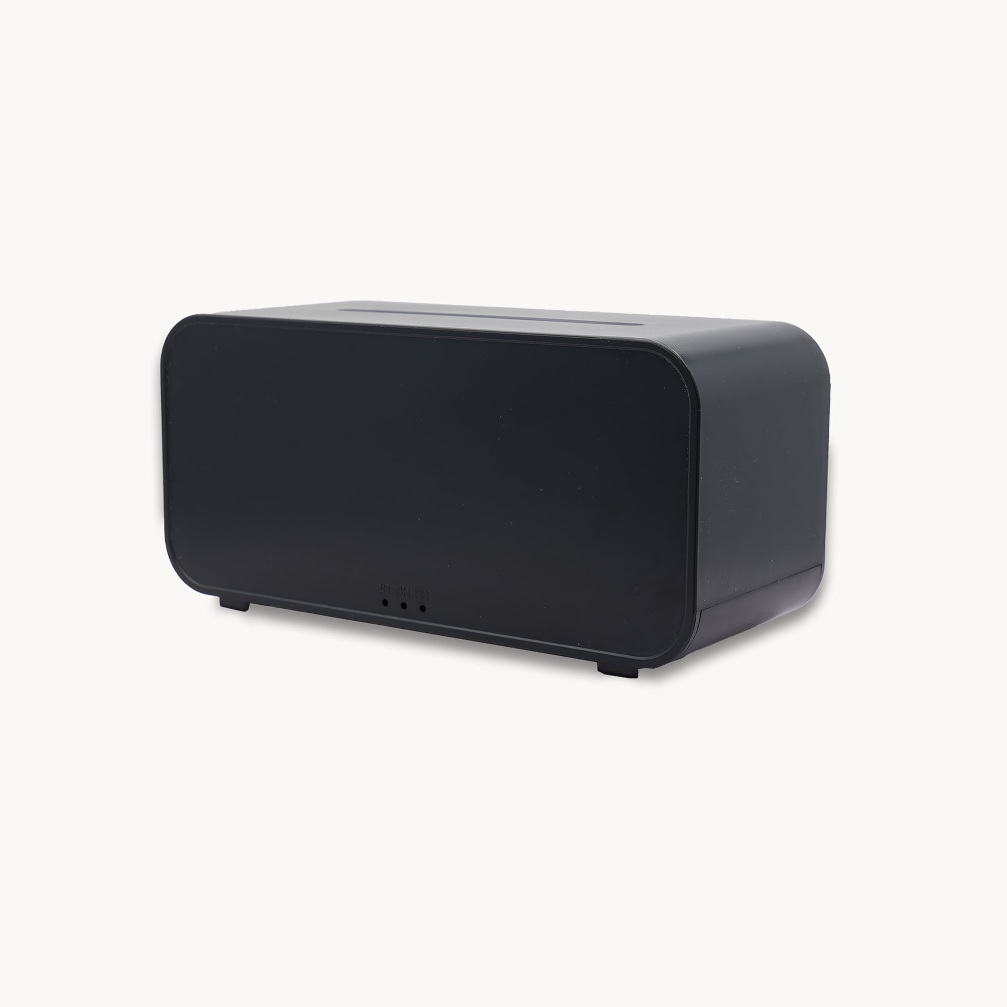 Mini humidificateur d&