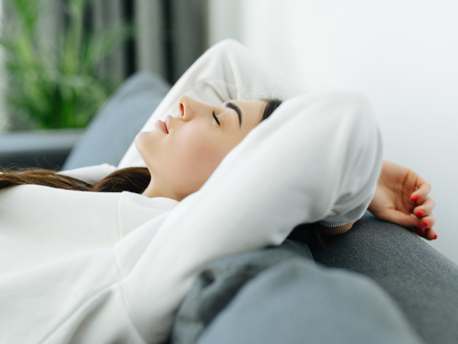 La luminothérapie : votre allié naturel pour un bien-être quotidien