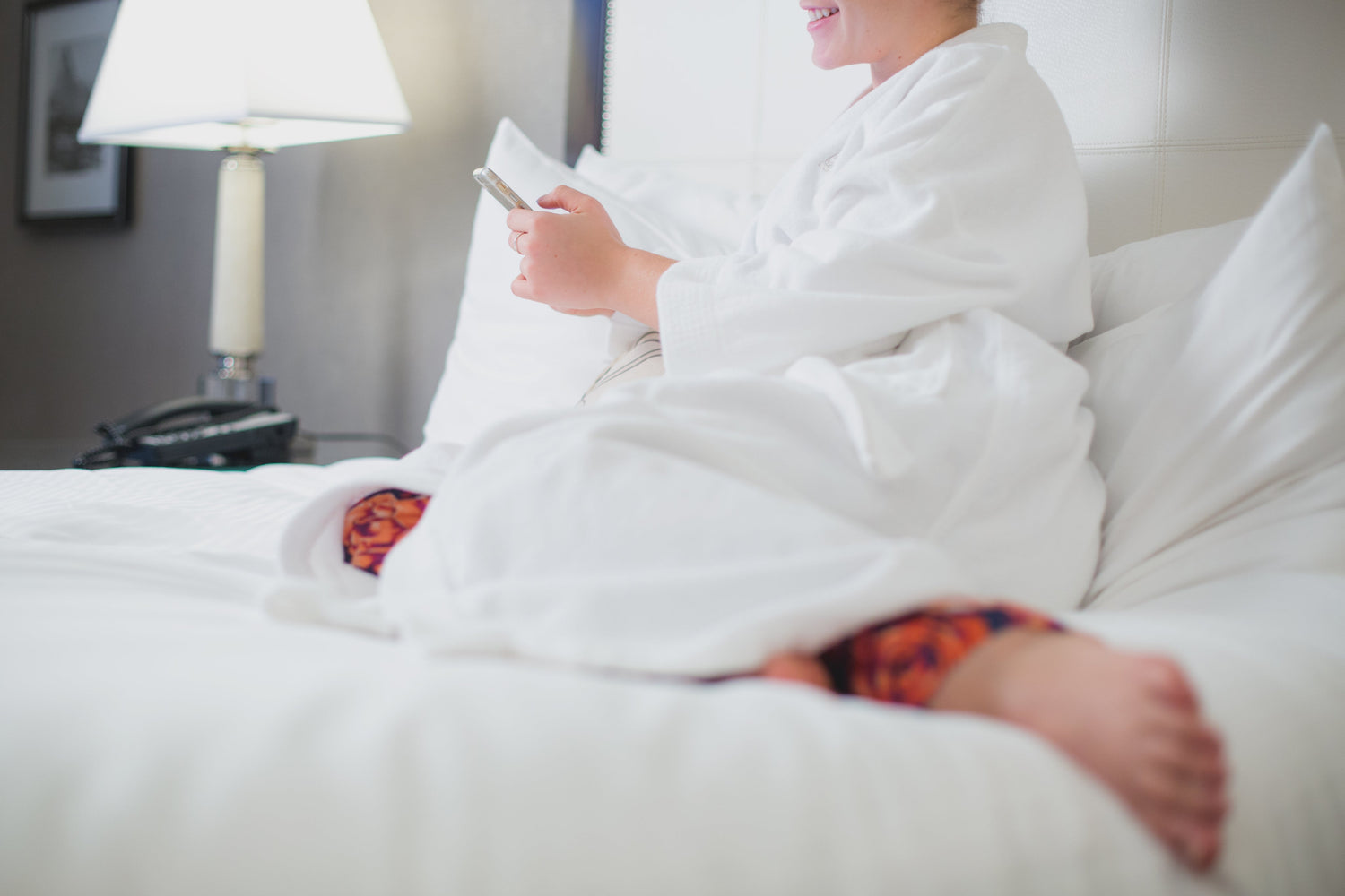 Comment choisir son diffuseur d'huiles essentielles ?