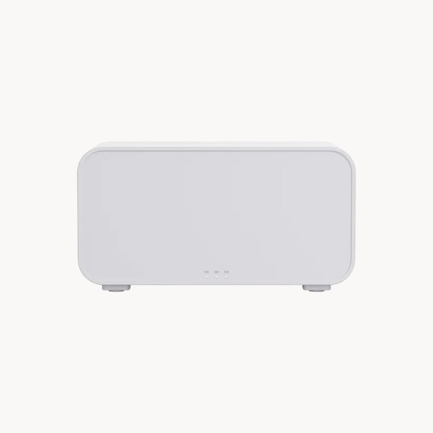 Mini humidificateur d&