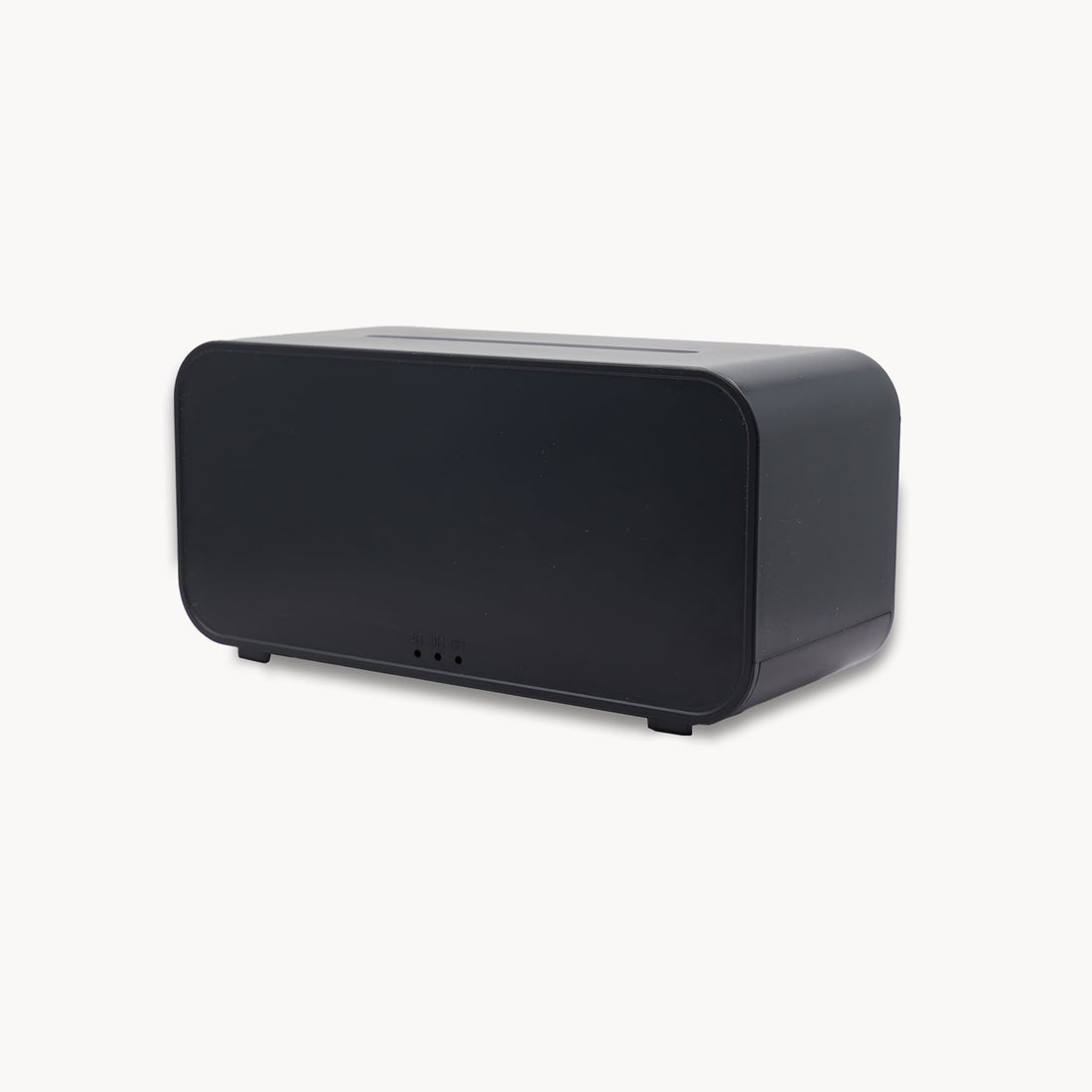 Mini humidificateur d&