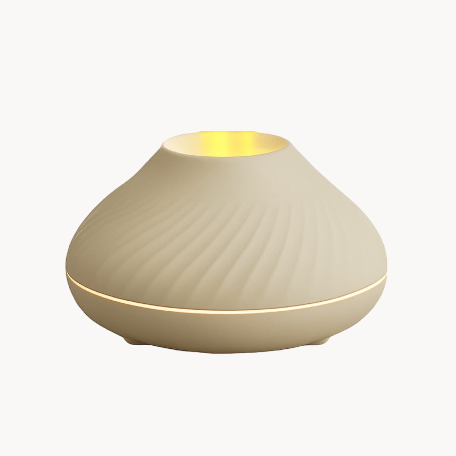 Diffuseur huiles essentielles - VolcanoMist 130