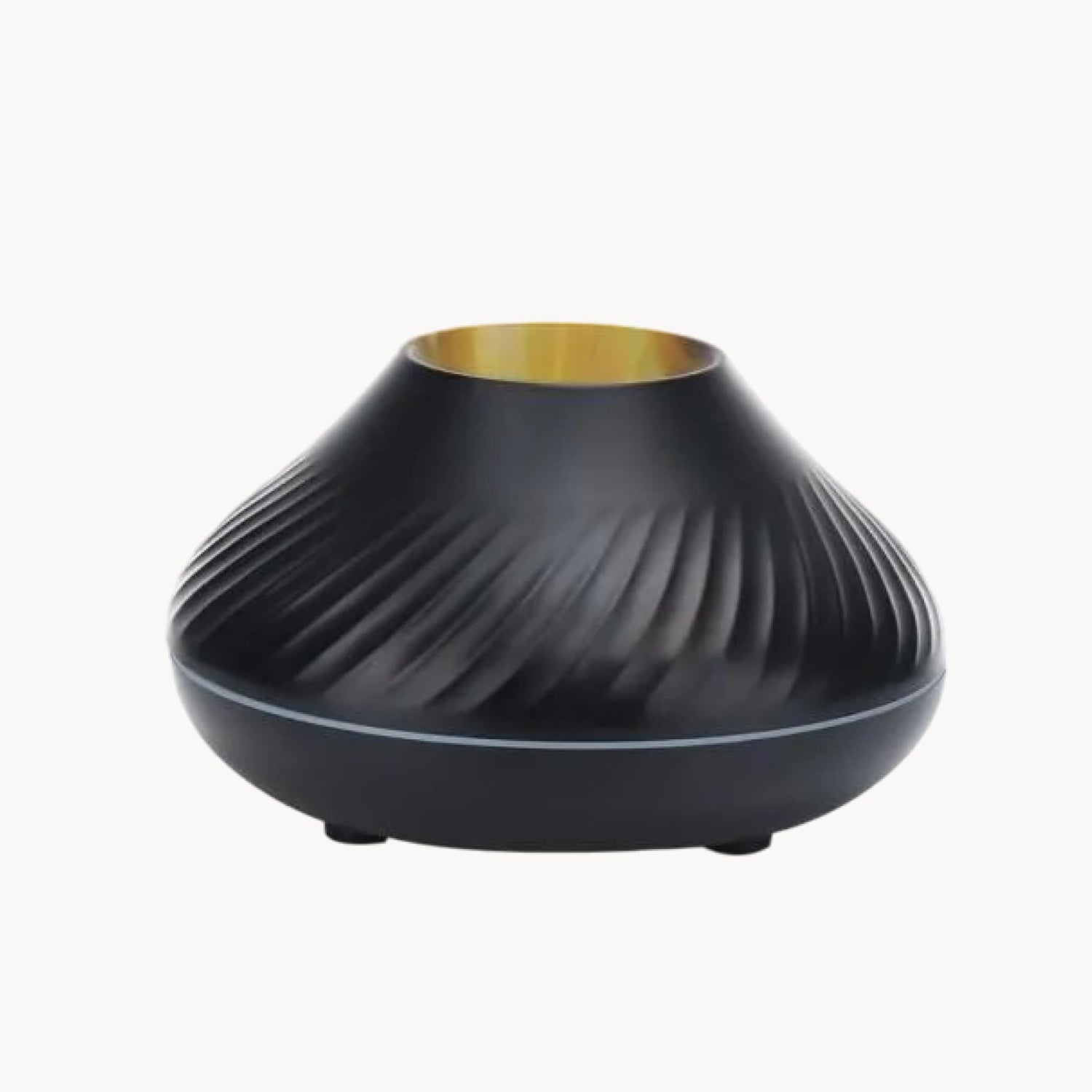 Diffuseur huiles essentielles - VolcanoMist 130