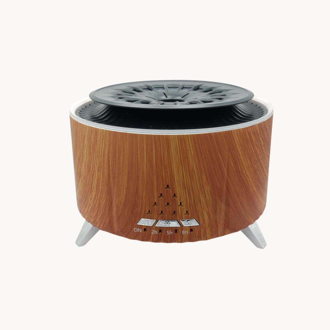 Diffuseur d&