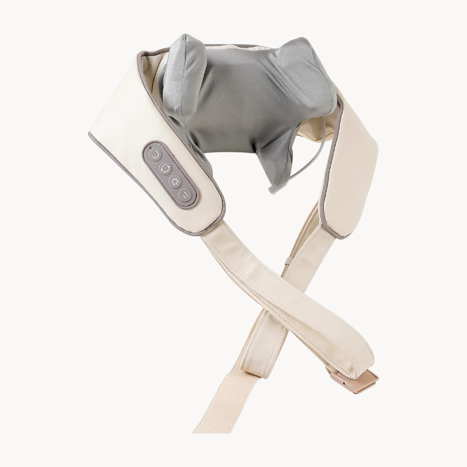 Masseur de cou - NeckEase Pro 26W