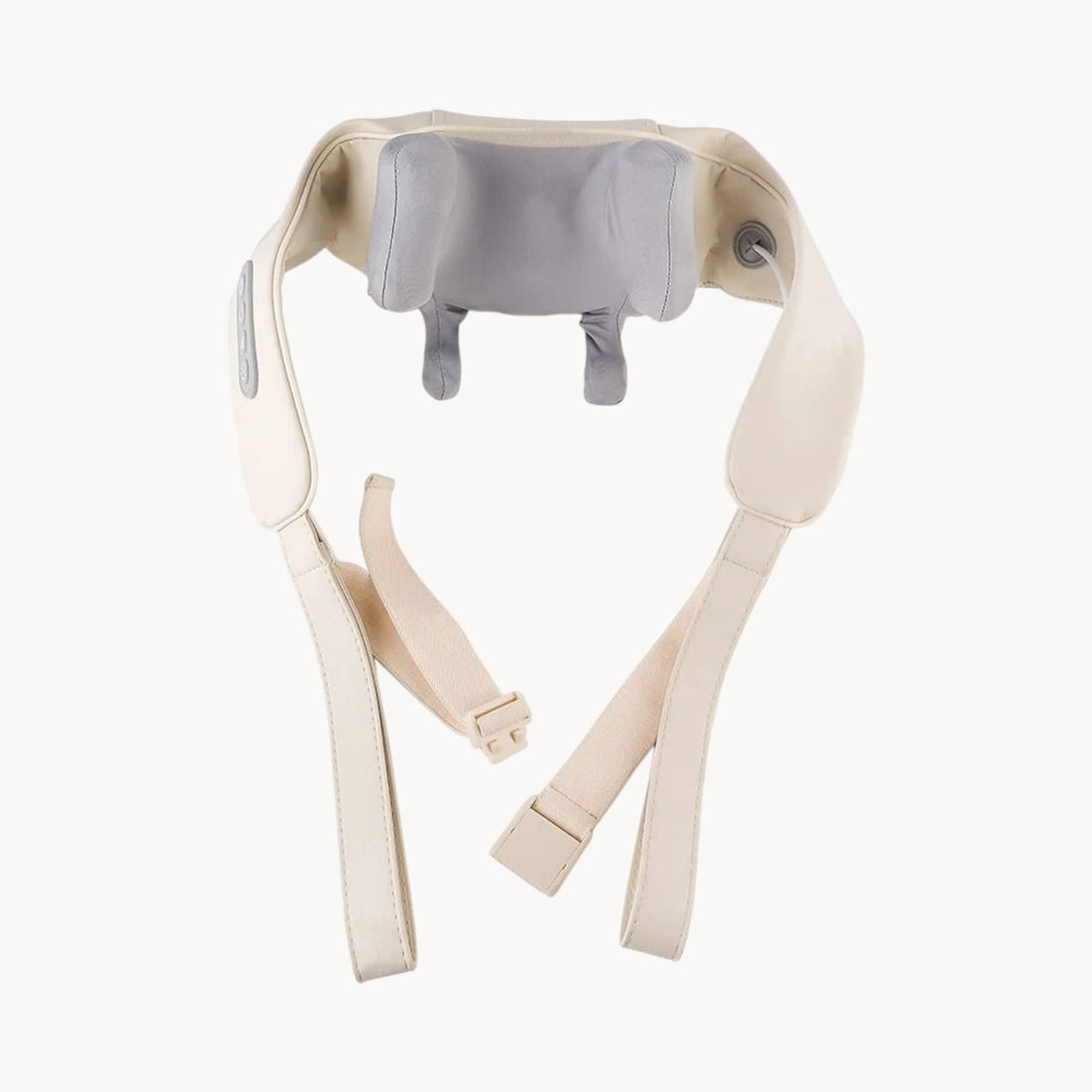 Masseur de cou - NeckEase Pro 26W