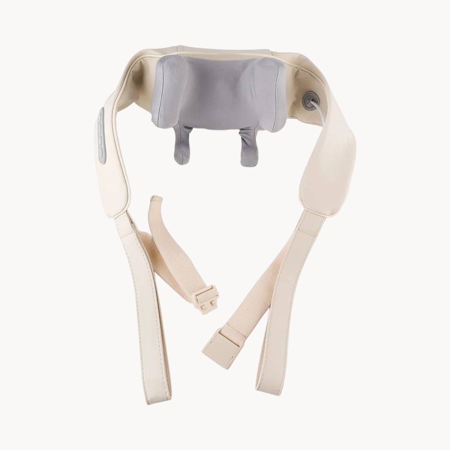 Masseur de cou - NeckEase Pro 26W