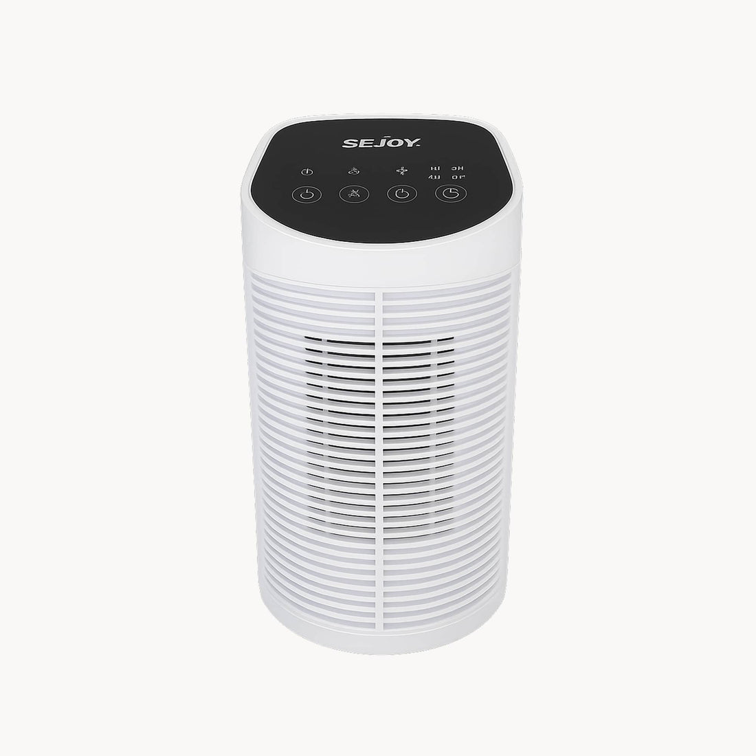 Purificateur d&