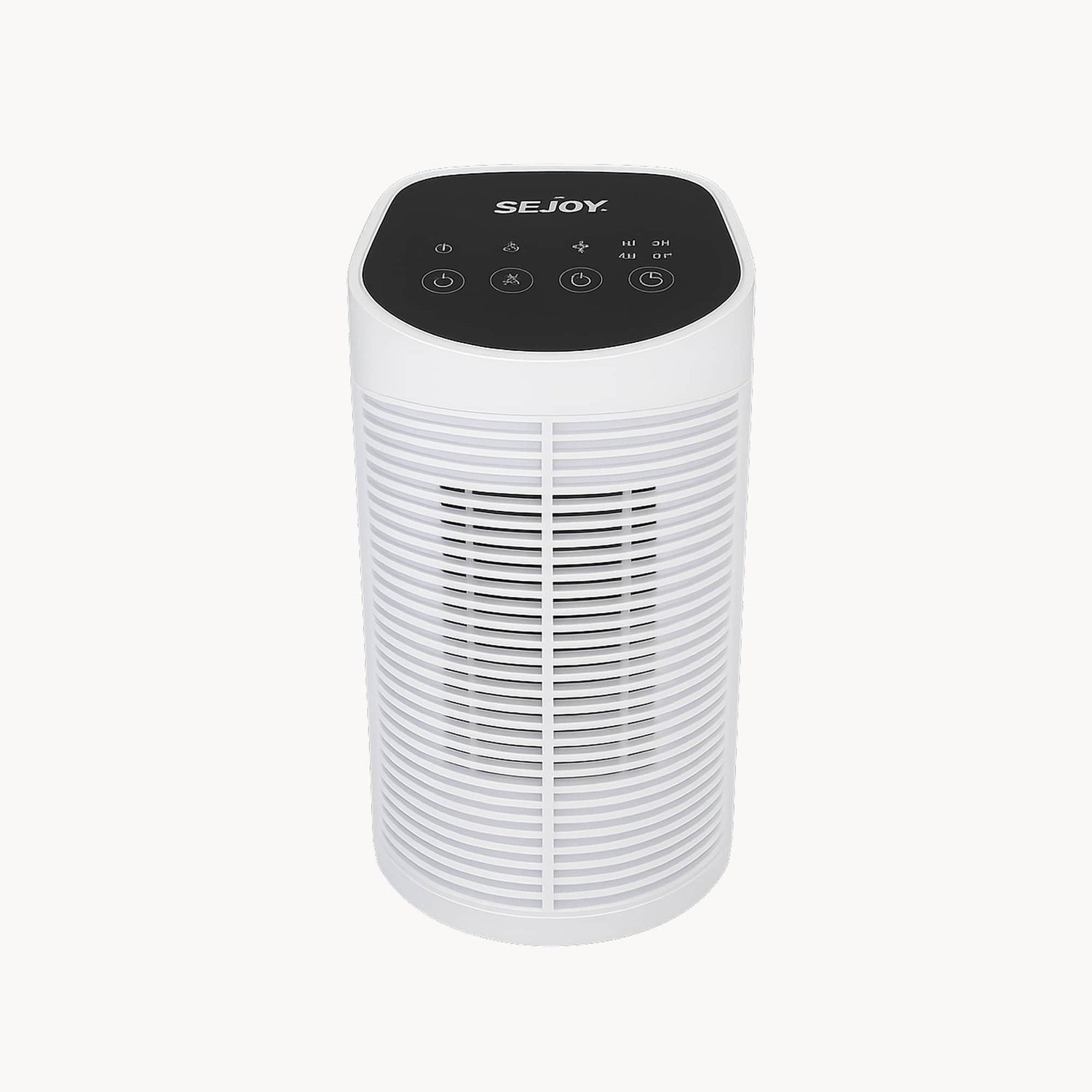Purificateur d&